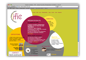 Portfolio Item 4