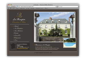 Recently Completed Work Image